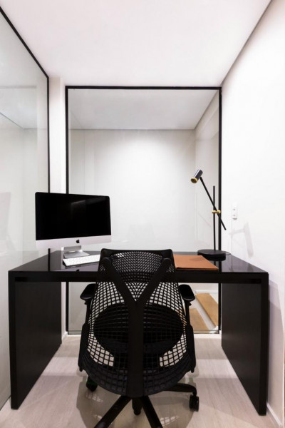 Apartamento à venda Vila Nova Conceição com 125m² e 2 quartos por R$ 2.800.000 - 518572462-15d5a53f-527f-4895-91b9-2e95da0a7dc5.jpeg