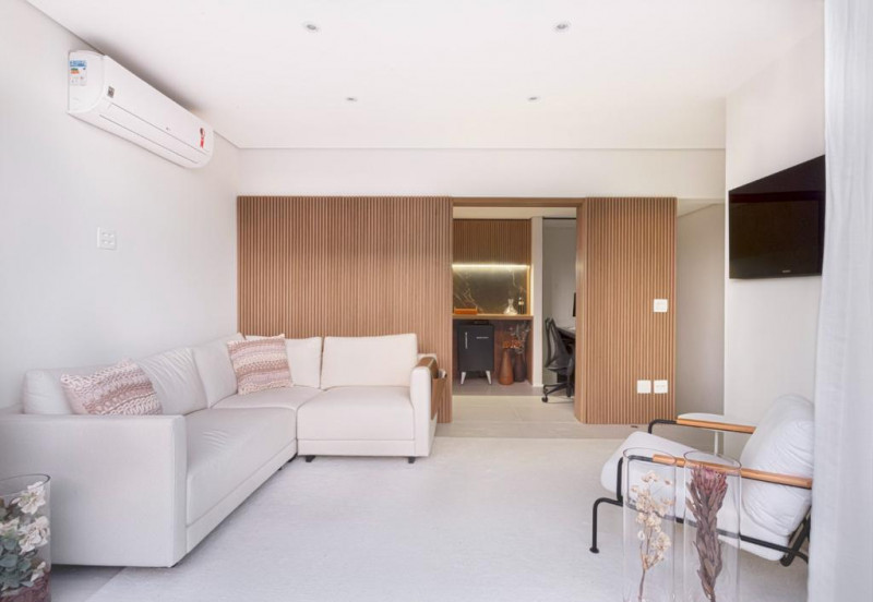 Apartamento à venda Vila Nova Conceição com 125m² e 2 quartos por R$ 2.800.000 - 543004373-9aecc6a9-790a-49f5-ba85-b73137bf4721.jpeg