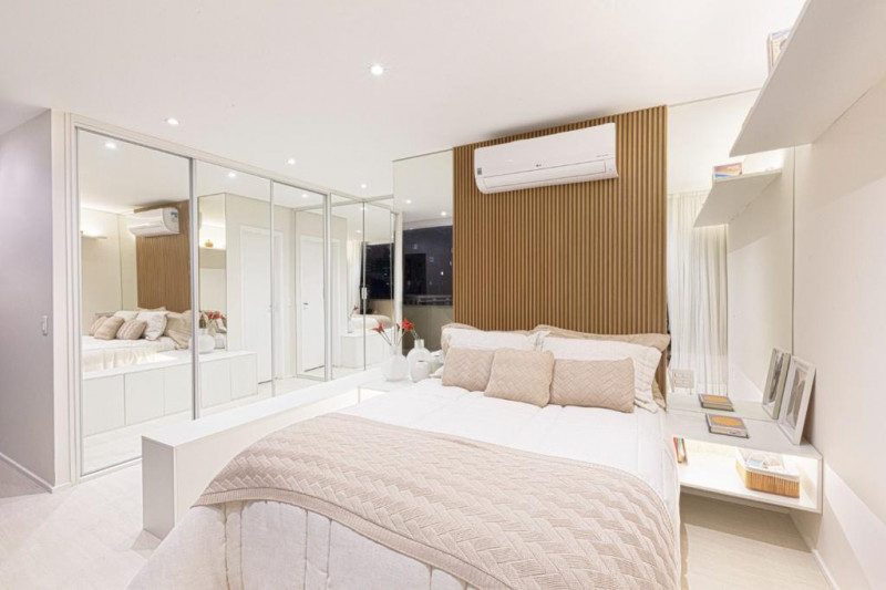 Apartamento à venda Vila Nova Conceição com 125m² e 2 quartos por R$ 2.800.000 - 897381859-cf56cfb6-f3a2-4e44-9154-8a5cfcb2ef54.jpeg