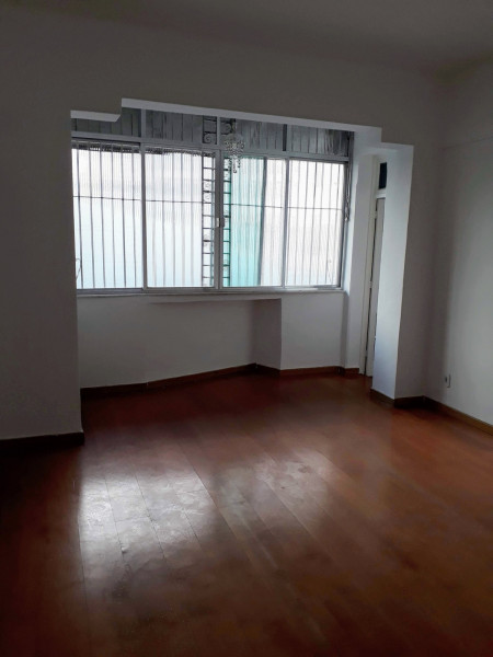Apartamento à venda Copacabana com 70m² e 2 quartos por R$ 800.000 - 1015319352-20180630-133703.jpg