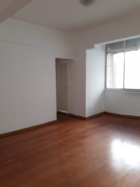 Apartamento à venda Copacabana com 70m² e 2 quartos por R$ 800.000 - 101624996-20180630-133640.jpg