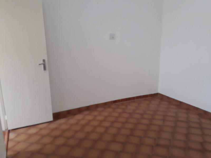 Apartamento à venda Copacabana com 70m² e 2 quartos por R$ 800.000 - 1054294564-20180929-114645.jpg