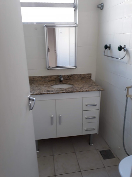 Apartamento à venda Copacabana com 70m² e 2 quartos por R$ 800.000 - 1063602897-20180630-133442.jpg