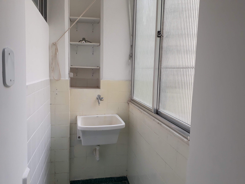 Apartamento à venda Copacabana com 70m² e 2 quartos por R$ 800.000 - 109576763-20180929-115204.jpg