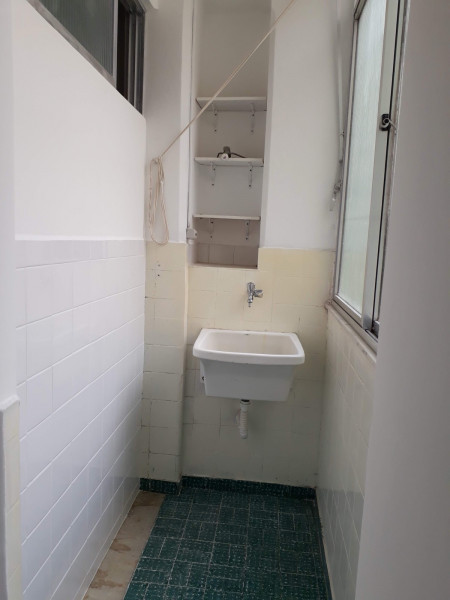 Apartamento à venda Copacabana com 70m² e 2 quartos por R$ 800.000 - 1122772988-20180929-115159.jpg
