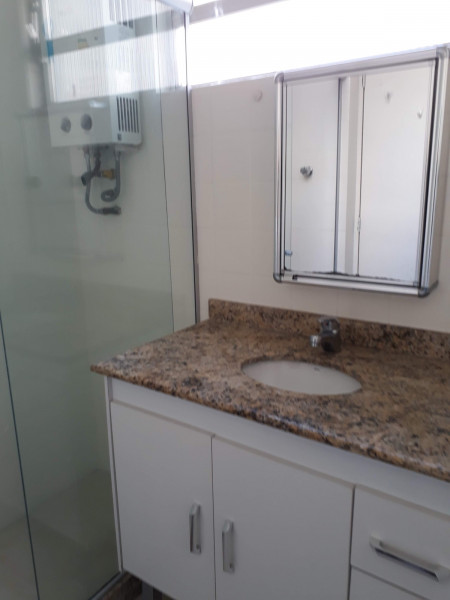 Apartamento à venda Copacabana com 70m² e 2 quartos por R$ 800.000 - 1238525404-20180630-133506.jpg