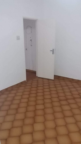 Apartamento à venda Copacabana com 70m² e 2 quartos por R$ 800.000 - 1244446278-img-20180612-wa0006.jpg