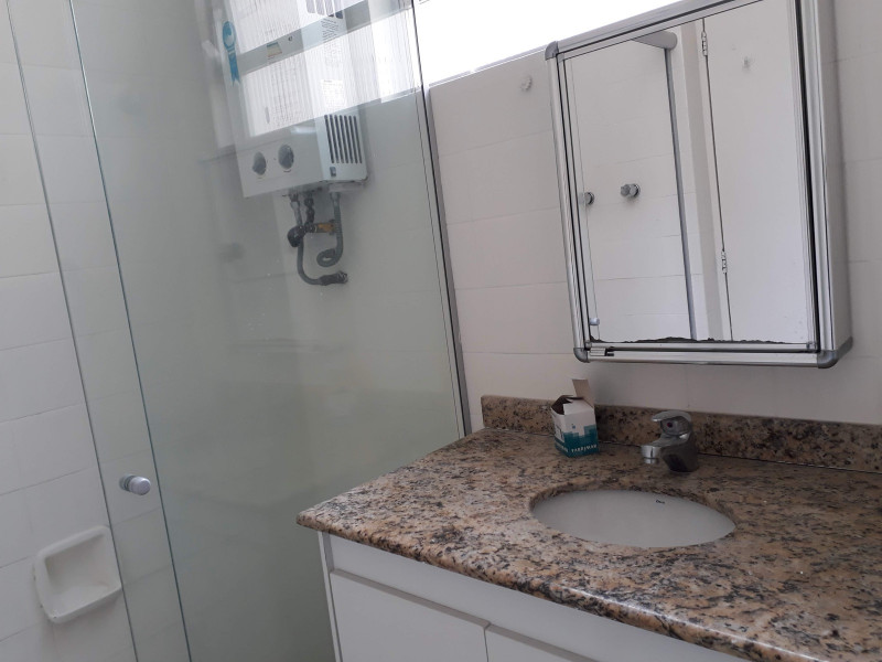 Apartamento à venda Copacabana com 70m² e 2 quartos por R$ 800.000 - 1257251021-20180929-123913.jpg