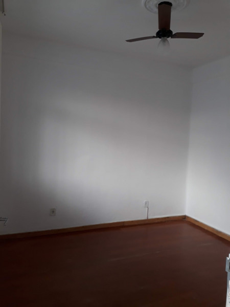 Apartamento à venda Copacabana com 70m² e 2 quartos por R$ 800.000 - 1274280493-20180630-133740.jpg