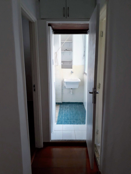 Apartamento à venda Copacabana com 70m² e 2 quartos por R$ 800.000 - 1399604211-20180929-114543.jpg