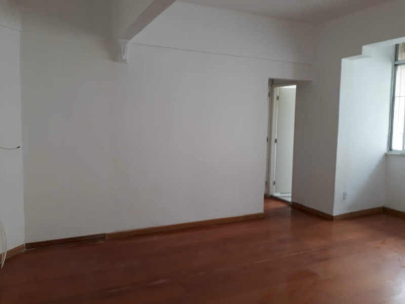 Apartamento à venda Copacabana com 70m² e 2 quartos por R$ 800.000 - 1409174577-20180929-114504.jpg