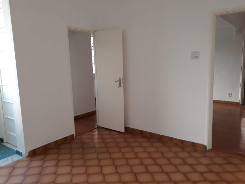 Apartamento à venda Copacabana com 70m² e 2 quartos por R$ 800.000 - 1442405858-20180630-133926.jpg