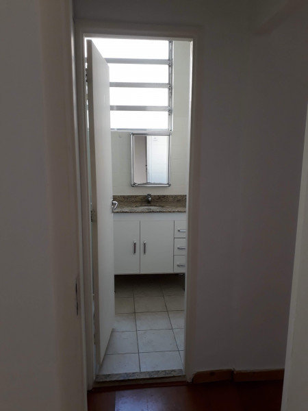 Apartamento à venda Copacabana com 70m² e 2 quartos por R$ 800.000 - 1489075270-20180630-134013.jpg