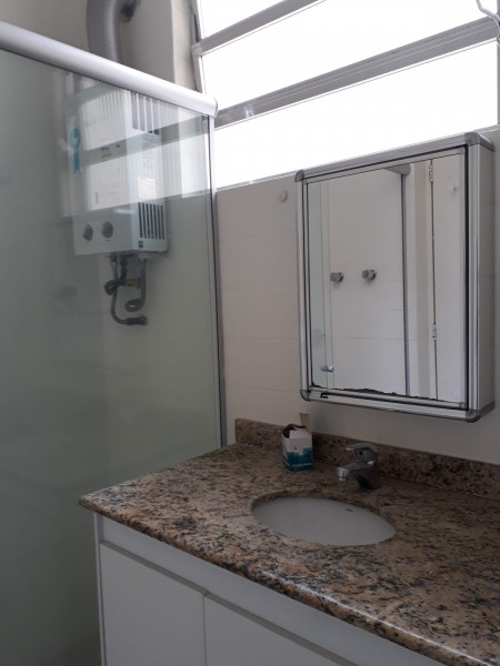 Apartamento à venda Copacabana com 70m² e 2 quartos por R$ 800.000 - 1523530268-20180929-123930.jpg