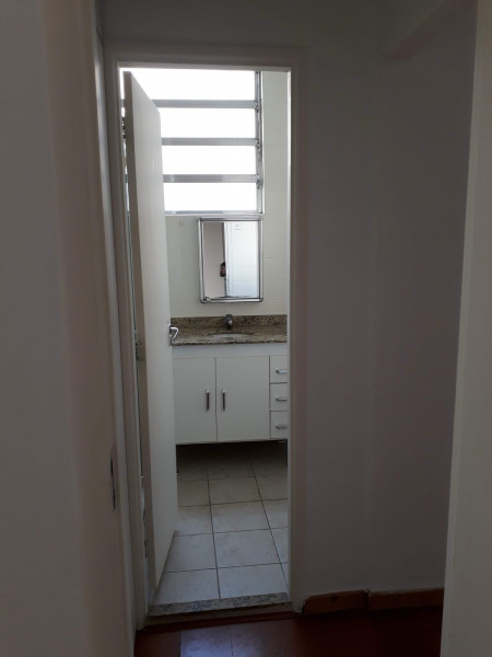 Apartamento à venda Copacabana com 70m² e 2 quartos por R$ 800.000 - 1534295180-20180630-134011.jpg