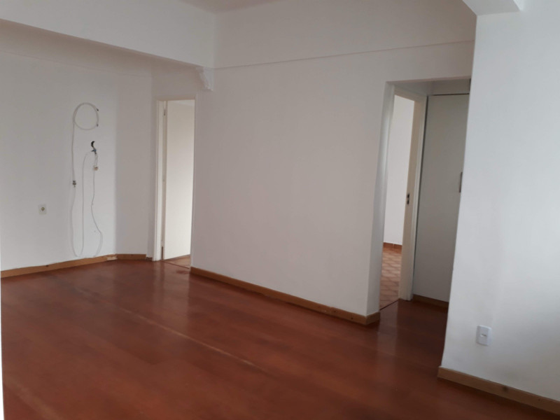 Apartamento à venda Copacabana com 70m² e 2 quartos por R$ 800.000 - 1538623218-20180630-133802.jpg