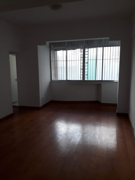Apartamento à venda Copacabana com 70m² e 2 quartos por R$ 800.000 - 1576421268-20180630-134119.jpg