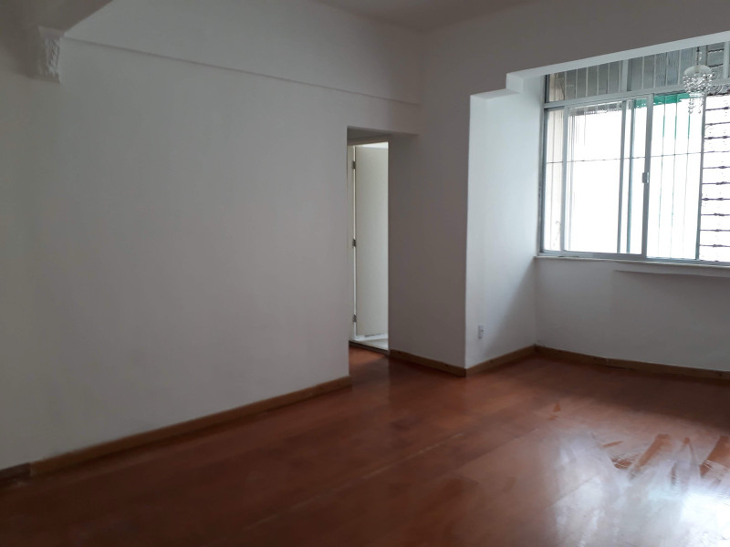 Apartamento à venda Copacabana com 70m² e 2 quartos por R$ 800.000 - 1707193650-20180929-114453.jpg