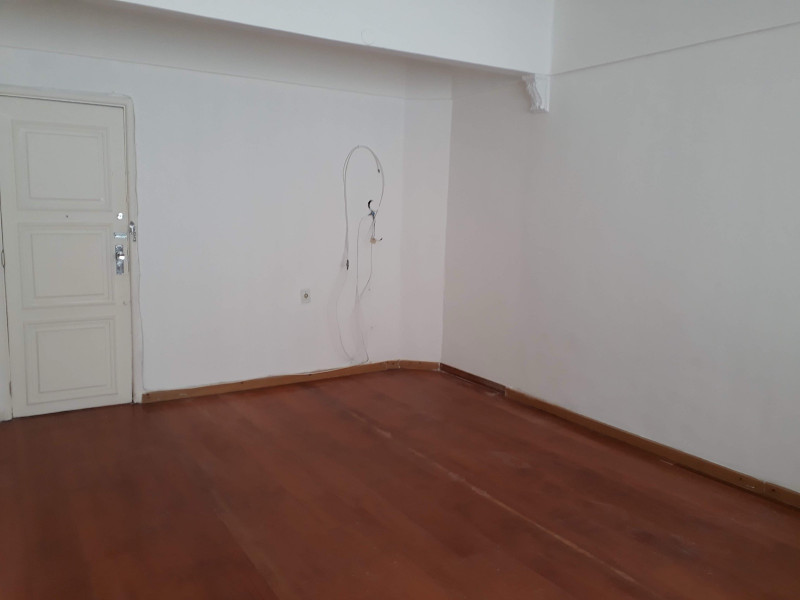 Apartamento à venda Copacabana com 70m² e 2 quartos por R$ 800.000 - 1730283681-20180929-114846.jpg