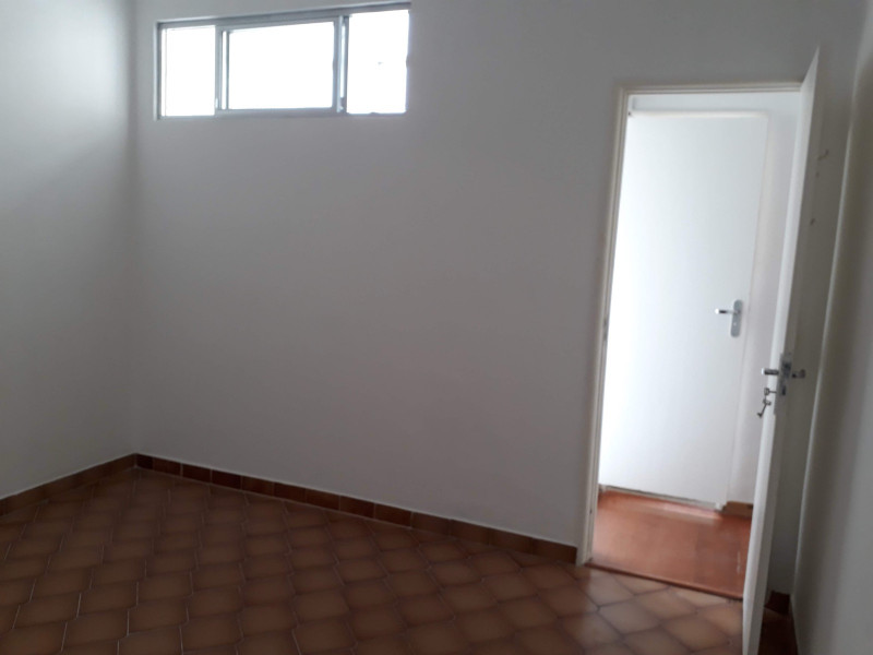 Apartamento à venda Copacabana com 70m² e 2 quartos por R$ 800.000 - 1738292244-20180929-123433.jpg