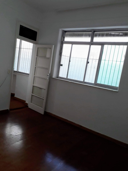 Apartamento à venda Copacabana com 70m² e 2 quartos por R$ 800.000 - 1765872645-20180630-133725.jpg