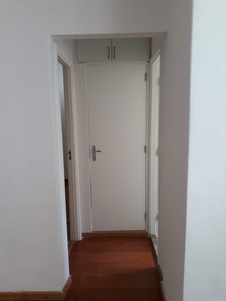 Apartamento à venda Copacabana com 70m² e 2 quartos por R$ 800.000 - 1784540009-20180929-114528.jpg