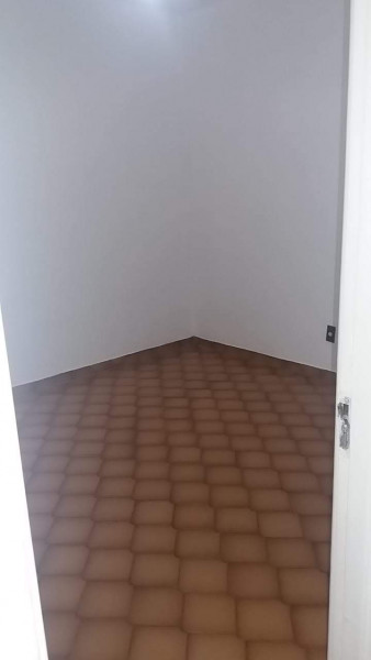 Apartamento à venda Copacabana com 70m² e 2 quartos por R$ 800.000 - 1835237641-img-20180612-wa0008.jpg