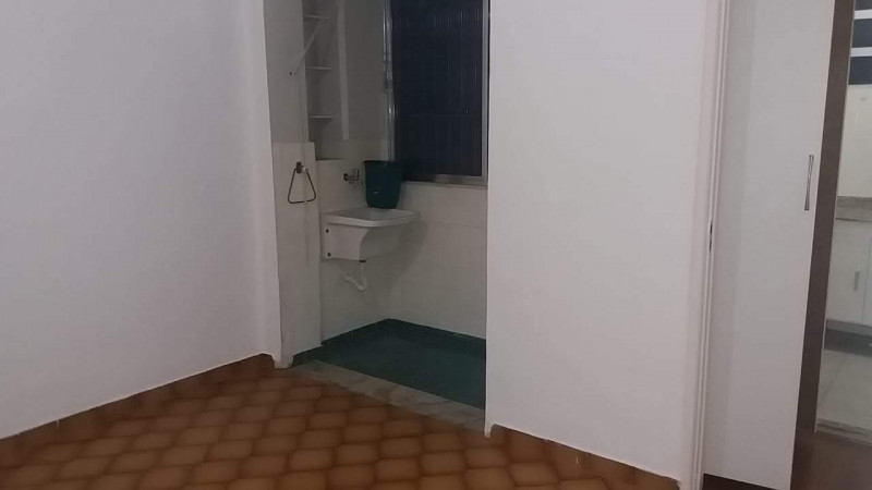 Apartamento à venda Copacabana com 70m² e 2 quartos por R$ 800.000 - 1857269517-img-20180612-wa0007.jpg
