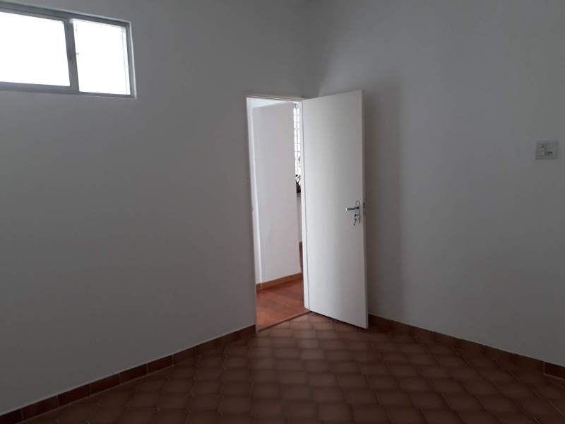 Apartamento à venda Copacabana com 70m² e 2 quartos por R$ 800.000 - 1935274930-20180929-123447.jpg