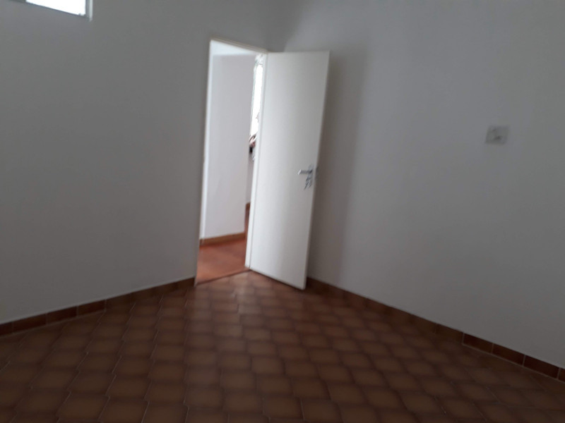 Apartamento à venda Copacabana com 70m² e 2 quartos por R$ 800.000 - 1935682247-20180929-123416.jpg