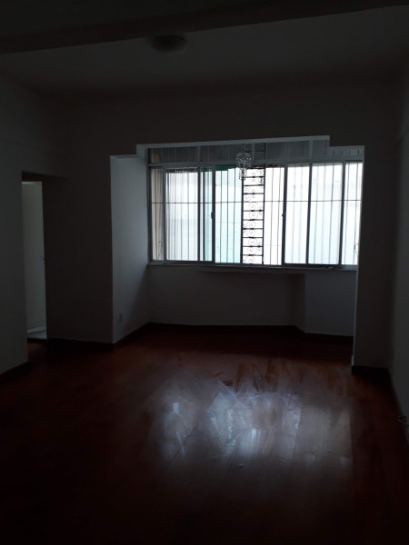 Apartamento à venda Copacabana com 70m² e 2 quartos por R$ 800.000 - 194642303-20180929-114432.jpg