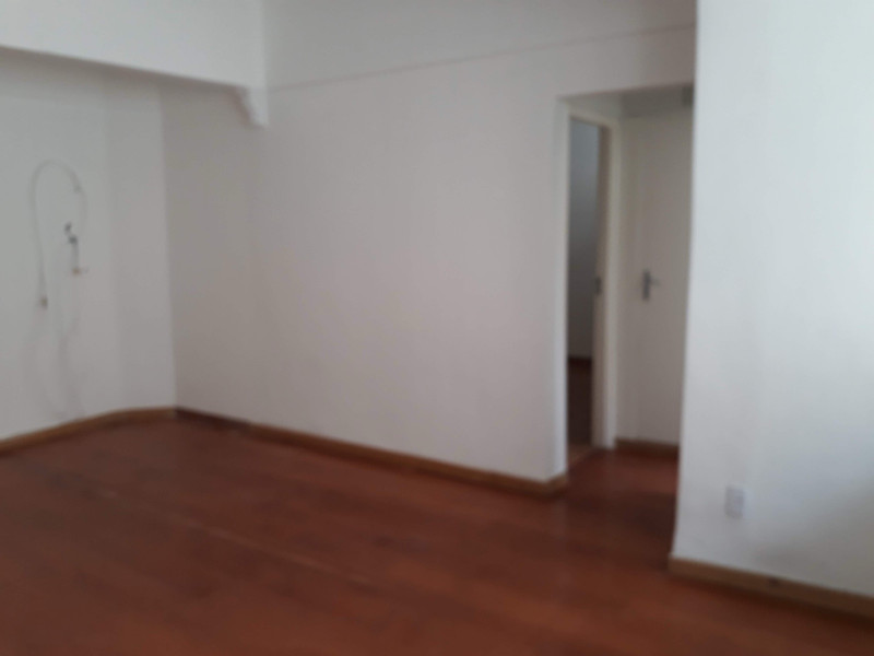 Apartamento à venda Copacabana com 70m² e 2 quartos por R$ 800.000 - 1948787942-20180929-114743.jpg