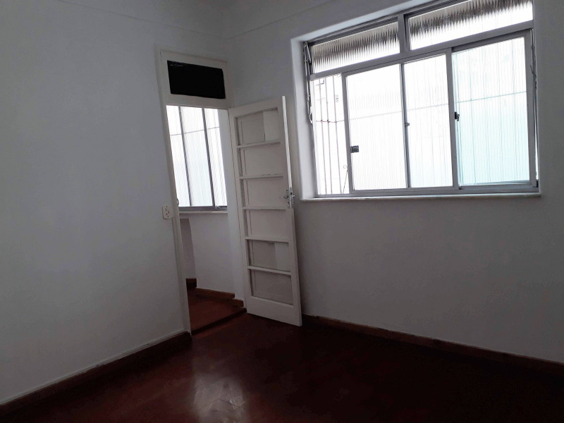 Apartamento à venda Copacabana com 70m² e 2 quartos por R$ 800.000 - 1977987141-20180929-123626.jpg