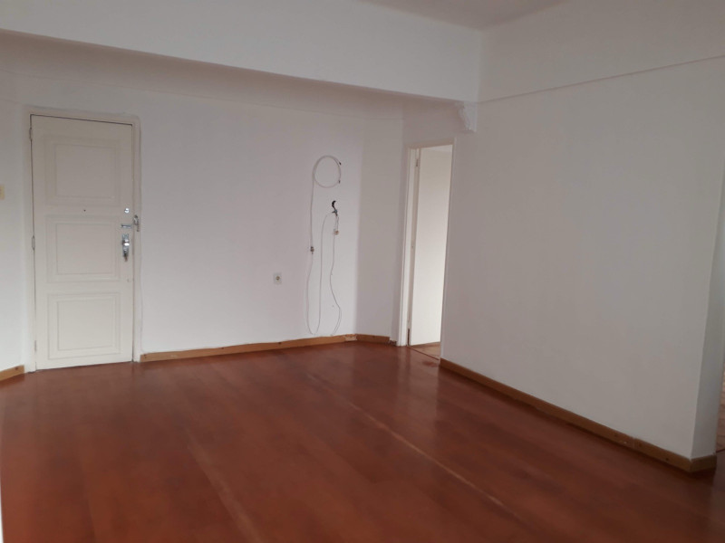 Apartamento à venda Copacabana com 70m² e 2 quartos por R$ 800.000 - 1988999055-20180630-133816.jpg