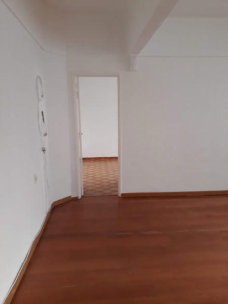 Apartamento à venda Copacabana com 70m² e 2 quartos por R$ 800.000 - 2053708787-20180630-133645.jpg