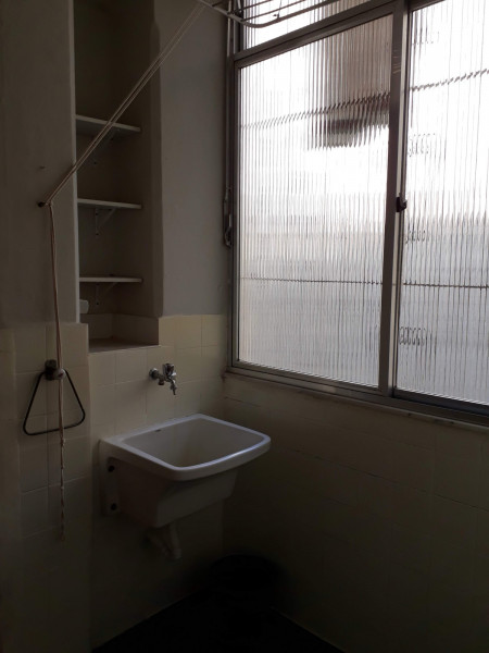 Apartamento à venda Copacabana com 70m² e 2 quartos por R$ 800.000 - 2083483106-20180630-133950.jpg
