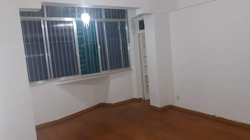 Apartamento à venda Copacabana com 70m² e 2 quartos por R$ 800.000 - 2087165775-img-20180612-wa0003.jpg