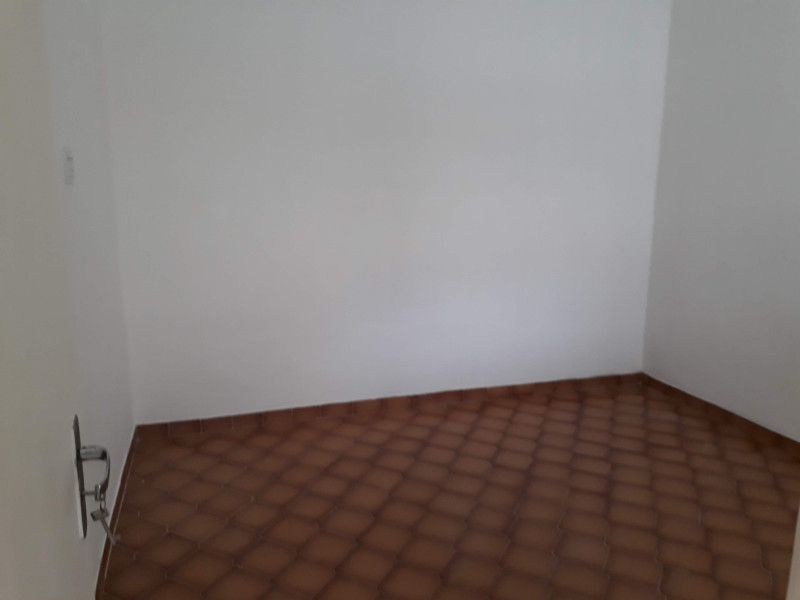 Apartamento à venda Copacabana com 70m² e 2 quartos por R$ 800.000 - 2121333494-20180929-114613.jpg