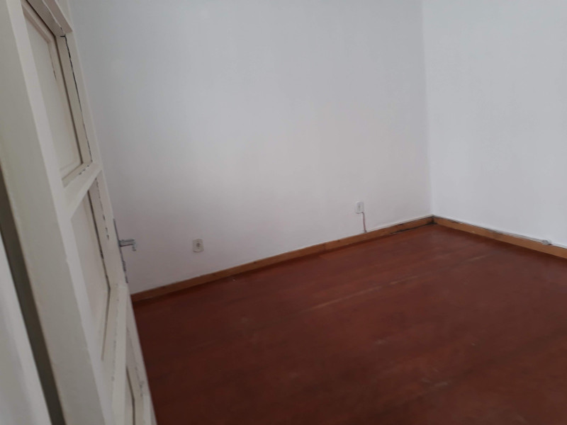 Apartamento à venda Copacabana com 70m² e 2 quartos por R$ 800.000 - 24588114-20180929-123550.jpg
