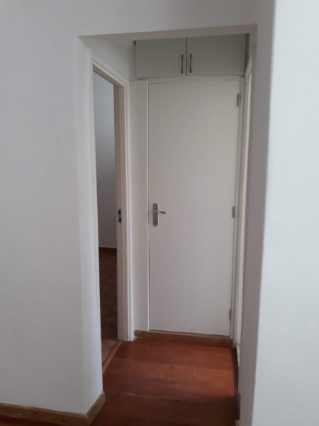 Apartamento à venda Copacabana com 70m² e 2 quartos por R$ 800.000 - 257316827-20180929-124019.jpg