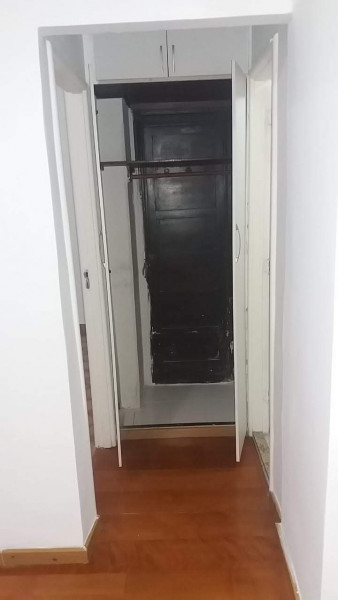 Apartamento à venda Copacabana com 70m² e 2 quartos por R$ 800.000 - 284643695-img-20180612-wa0005.jpg