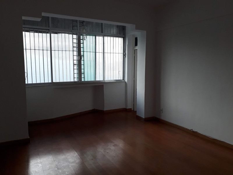 Apartamento à venda Copacabana com 70m² e 2 quartos por R$ 800.000 - 304201607-20180630-133655.jpg