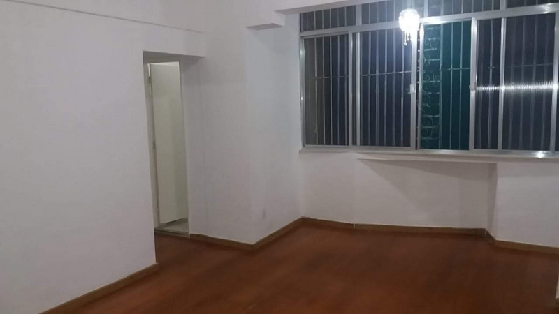 Apartamento à venda Copacabana com 70m² e 2 quartos por R$ 800.000 - 350772194-img-20180612-wa0001.jpg