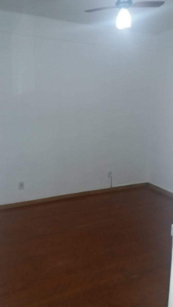 Apartamento à venda Copacabana com 70m² e 2 quartos por R$ 800.000 - 430287318-img-20180612-wa0004.jpg