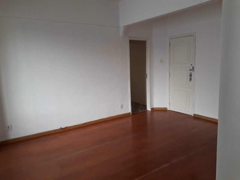 Apartamento à venda Copacabana com 70m² e 2 quartos por R$ 800.000 - 461220385-20180630-134040.jpg