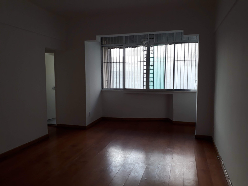 Apartamento à venda Copacabana com 70m² e 2 quartos por R$ 800.000 - 473924088-20180630-134125.jpg