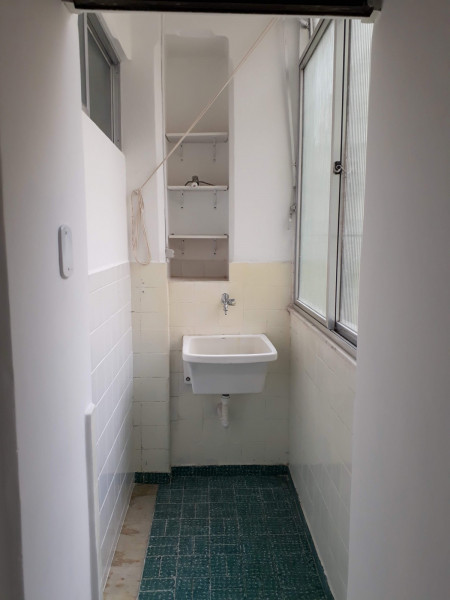 Apartamento à venda Copacabana com 70m² e 2 quartos por R$ 800.000 - 487214515-20180929-114554.jpg