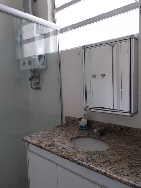 Apartamento à venda Copacabana com 70m² e 2 quartos por R$ 800.000 - 499428681-20180929-123928.jpg
