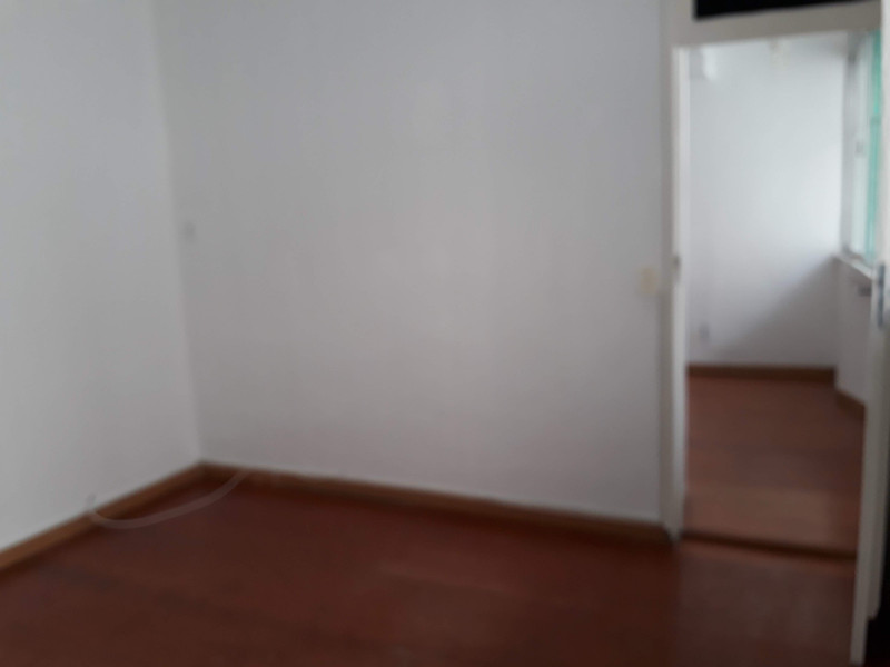 Apartamento à venda Copacabana com 70m² e 2 quartos por R$ 800.000 - 521230131-20180929-123609.jpg