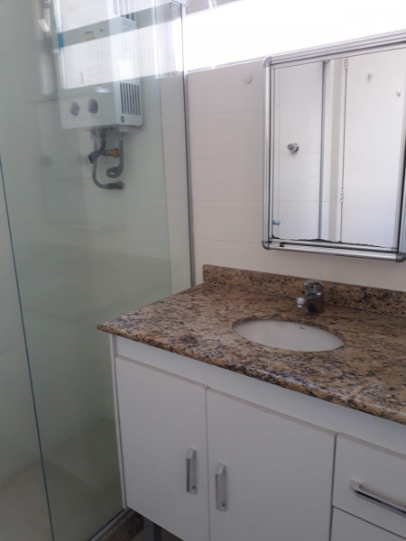 Apartamento à venda Copacabana com 70m² e 2 quartos por R$ 800.000 - 575867816-20180630-133508.jpg